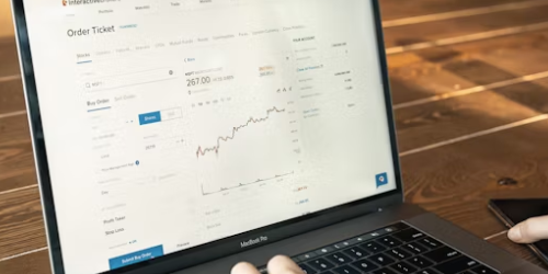 避免配资陷阱:教你识别不良平台