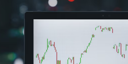 破解配资门户网的误区，实现稳健盈利