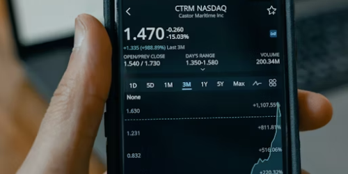 配资门户网,让你轻松掌握股市风云