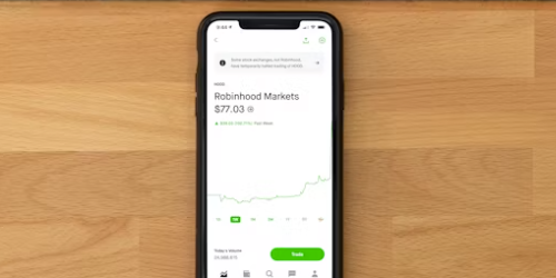 配资平台大比拼：哪个最适合你的投资需求？