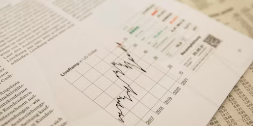 实战案例分析：配资炒股成功者的秘诀与教训