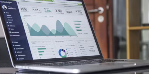 如何选择最靠谱的在线配资平台?