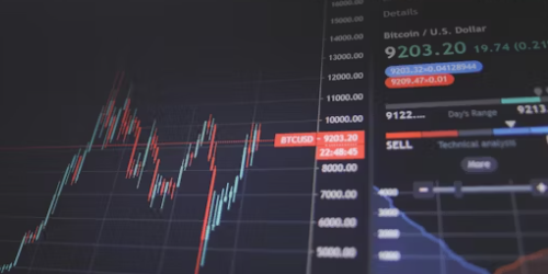 轻松投资,配资之家教你如何高效配资