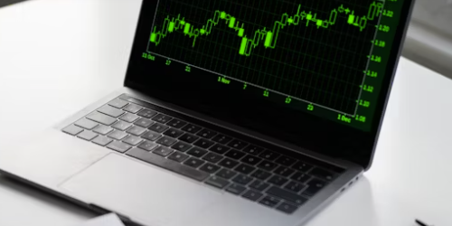 股票配资平台:投资新手少走弯路的捷径详解