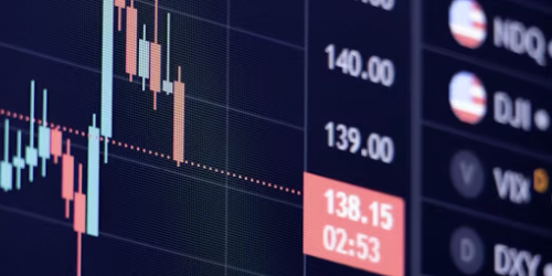 如何选择靠谱的配资门户网?3个实用技巧