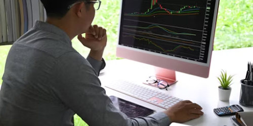 避免配资陷阱:教你识别不良平台