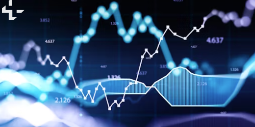 一站式配资网，让投资变得更简单