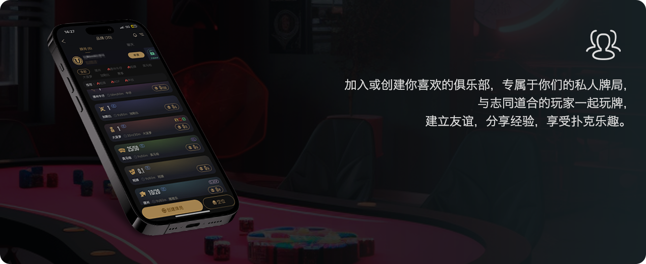 延伸阅读方向
